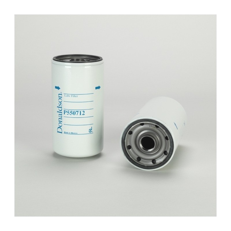 Filtre Donaldson P550712